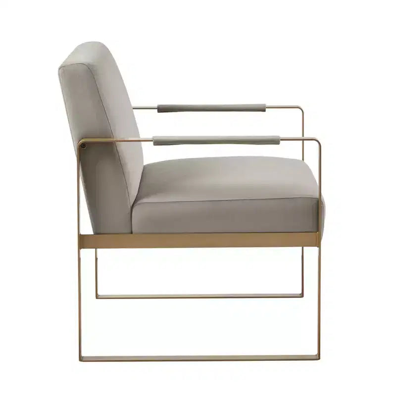 Martha Stewart Jayco Poltrona Accent