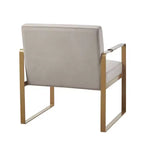 Martha Stewart Jayco Poltrona Accent