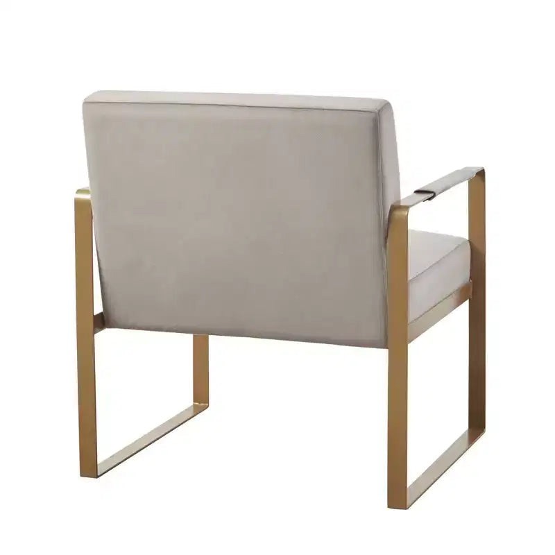 Martha Stewart Jayco Poltrona Accent