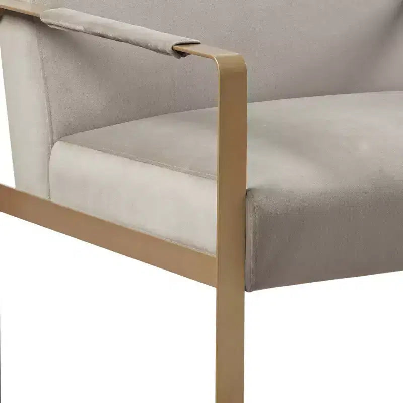 Martha Stewart Jayco Poltrona Accent