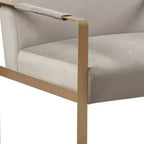 Martha Stewart Jayco Poltrona Accent