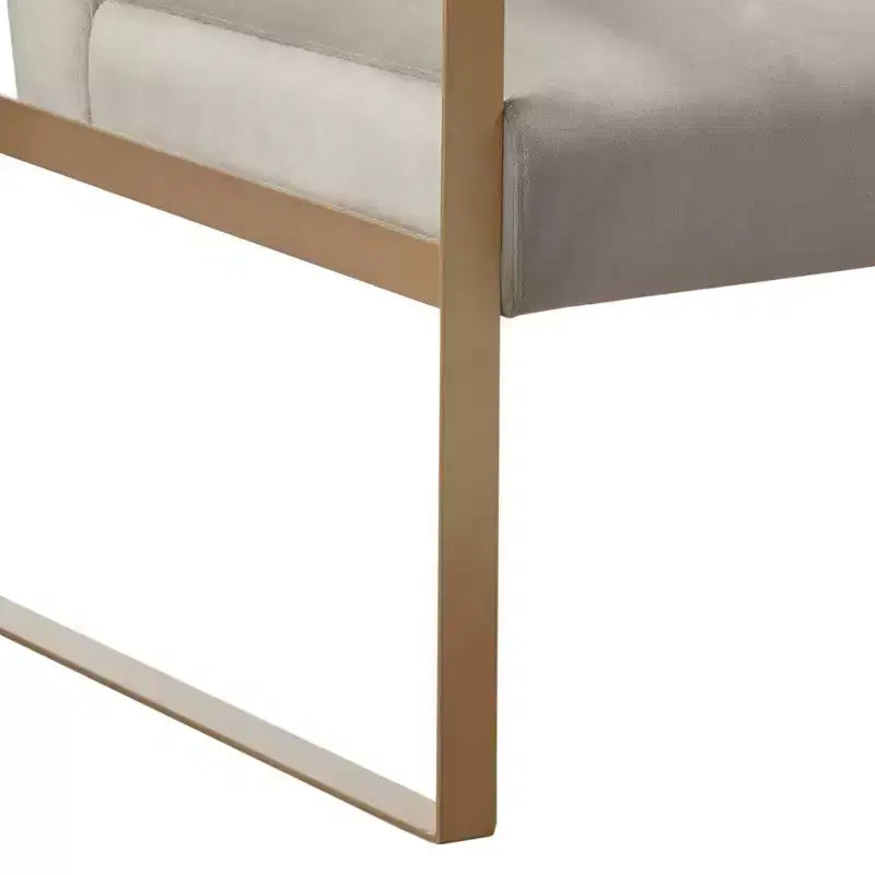 Martha Stewart Jayco Poltrona Accent