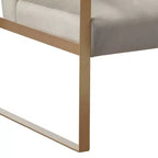 Martha Stewart Jayco Poltrona Accent