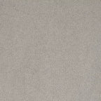 Martha Stewart Jayco Poltrona Accent