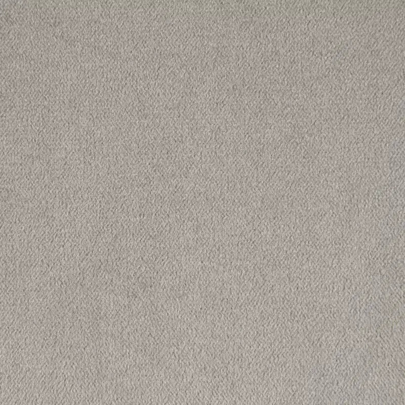 Martha Stewart Jayco Poltrona Accent
