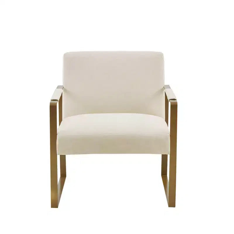 Martha Stewart Jayco Poltrona Accent