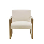 Martha Stewart Jayco Poltrona Accent
