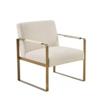 Martha Stewart Jayco Poltrona Accent