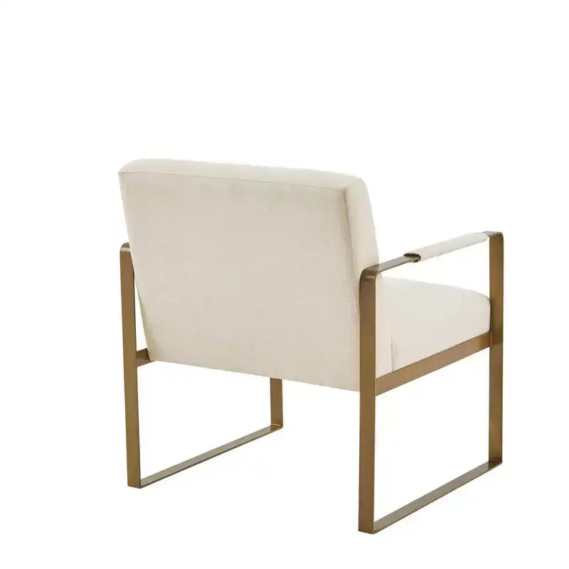 Martha Stewart Jayco Poltrona Accent