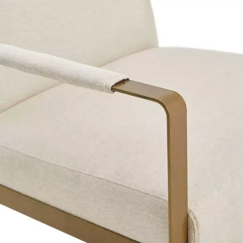 Martha Stewart Jayco Poltrona Accent