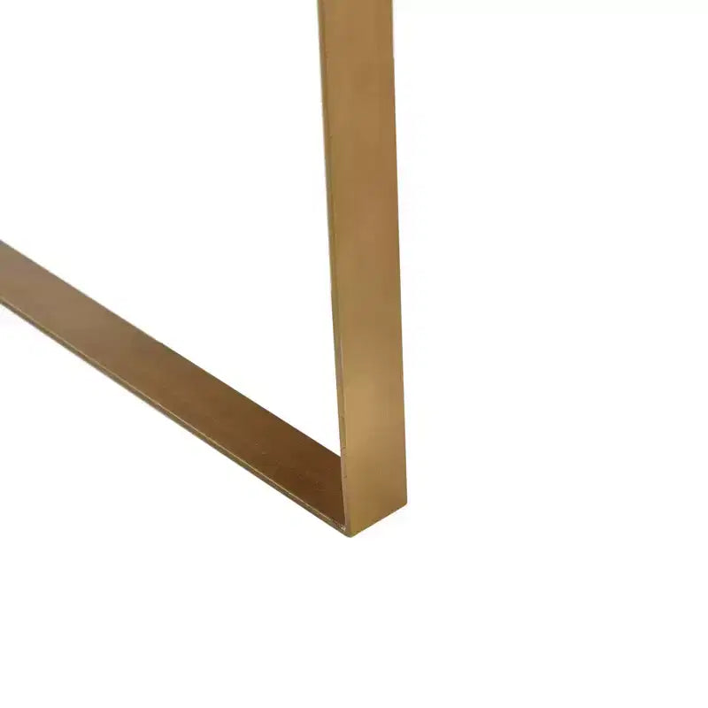 Martha Stewart Jayco Poltrona Accent