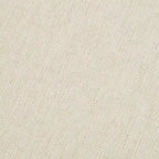 Martha Stewart Jayco Poltrona Accent