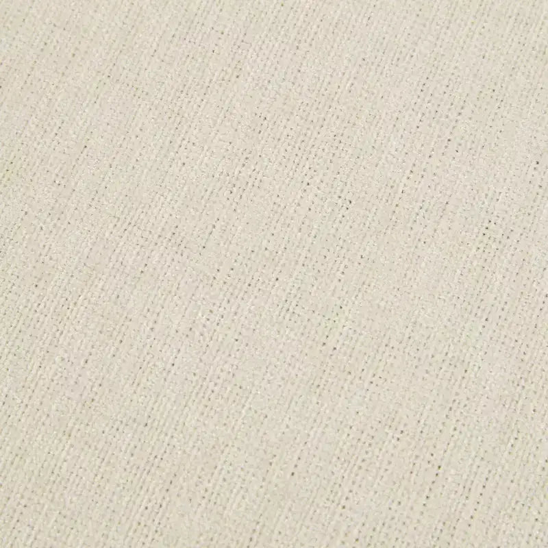 Martha Stewart Jayco Poltrona Accent