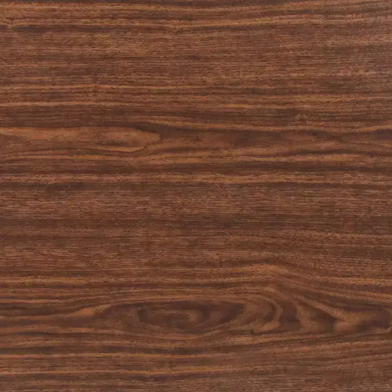 Tavolo da conferenza Flash Furniture Redmond Commercial 60x30 con piano in laminato a doppia faccia spesso 1" con bordo in PVC e base in acciaio resistente a forma di A
