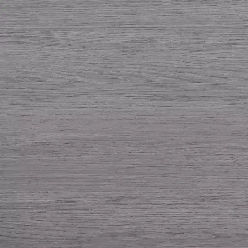 Tavolo da conferenza Flash Furniture Redmond Commercial 60x30 con piano in laminato a doppia faccia spesso 1" con bordo in PVC e base in acciaio resistente a forma di A