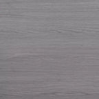 Tavolo da conferenza Flash Furniture Redmond Commercial 60x30 con piano in laminato a doppia faccia spesso 1" con bordo in PVC e base in acciaio resistente a forma di A