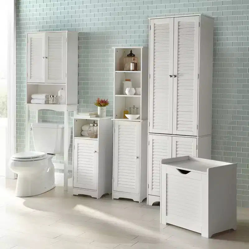 Collezione di mobili Louvre di BrylaneHome