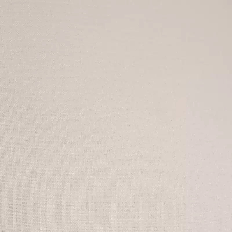 Poltrona girevole accentata Comfort Pointe Elm con base a gonna