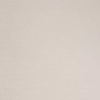Poltrona girevole accentata Comfort Pointe Elm con base a gonna