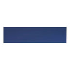 Mobile TV Tidehigh Modern 1 cassetto 24/7 Shop At Home per TV fino a 65 pollici con luci a LED