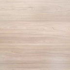 Flash Furniture Cambridge Scrivania a piedistallo singolo di grado commerciale con cassetti con serratura e struttura in metallo