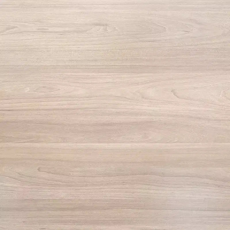 Flash Furniture Cambridge Scrivania a piedistallo singolo di grado commerciale con cassetti con serratura e struttura in metallo