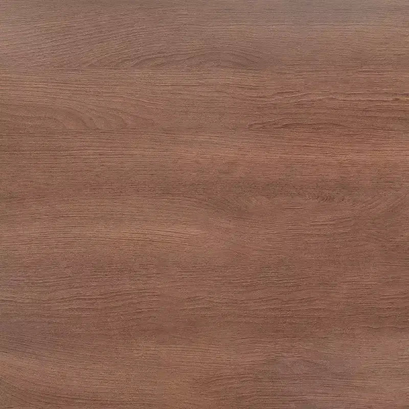 Flash Furniture Cambridge Scrivania a piedistallo singolo di grado commerciale con cassetti con serratura e struttura in metallo