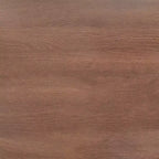 Flash Furniture Cambridge Scrivania a piedistallo singolo di grado commerciale con cassetti con serratura e struttura in metallo