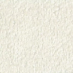 Poltrona d'accento con struttura in legno - HomePop