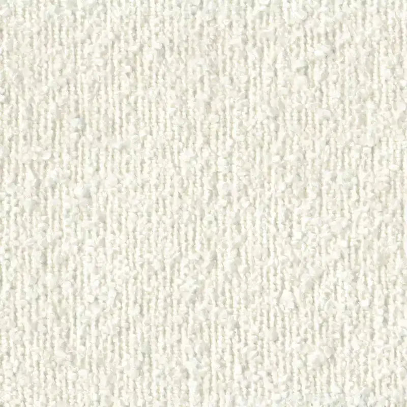 Poltrona d'accento con struttura in legno - HomePop