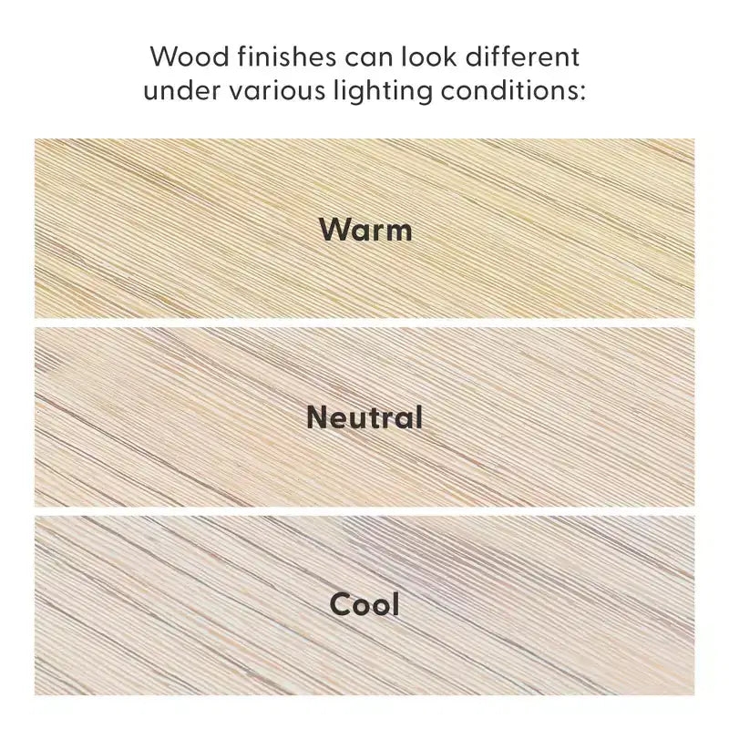Tavolo da pranzo rotondo Plank+Beam, Tavolo da cucina in legno massello da 120 cm, Tavolo da fattoria per 4 persone