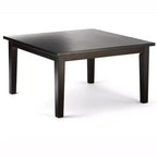 Set da pranzo WyndenHall 9 pezzi Normandy