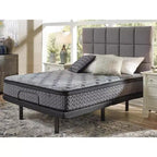 Signature Design by Ashley Materasso Augusta2 Pillow Top
