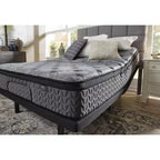 Signature Design by Ashley Materasso Augusta2 Pillow Top