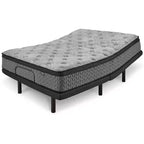 Signature Design by Ashley Materasso Augusta2 Pillow Top