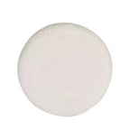 Jennifer Taylor Home Fuji Pouf Contenitore Rotondo Extra Large da 19 pollici