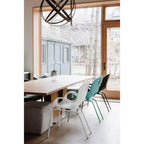 Sedia da pranzo Oh Chair Umbra