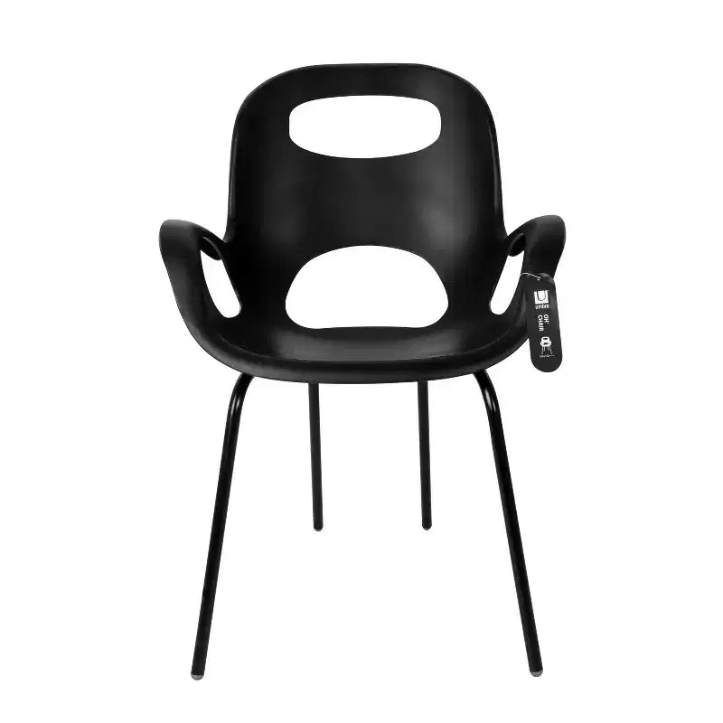Sedia da pranzo Oh Chair Umbra