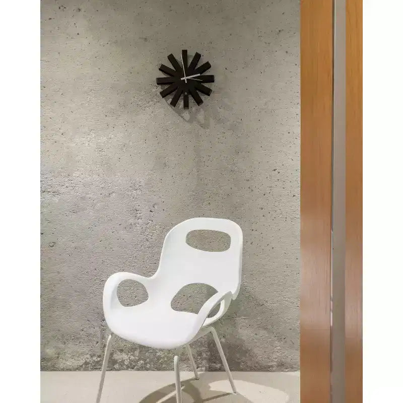 Sedia da pranzo Oh Chair Umbra