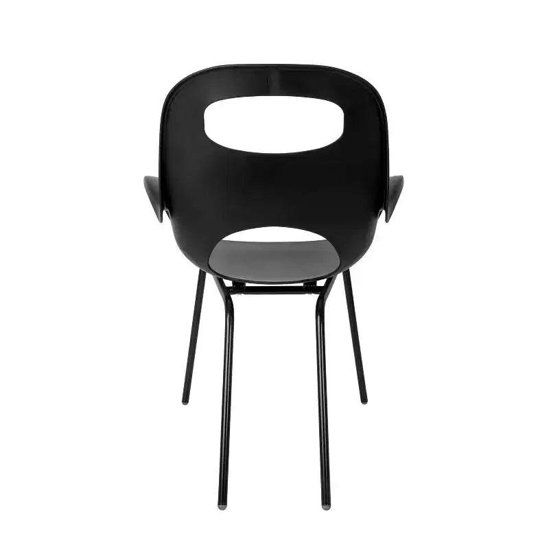 Sedia da pranzo Oh Chair Umbra
