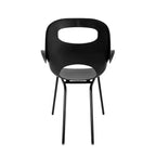 Sedia da pranzo Oh Chair Umbra