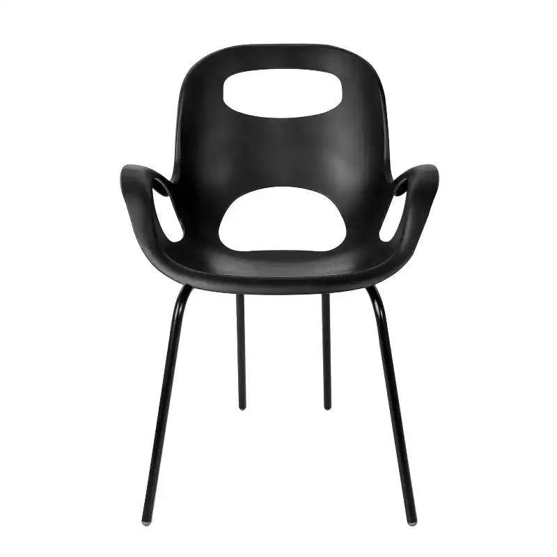 Sedia da pranzo Oh Chair Umbra