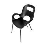 Sedia da pranzo Oh Chair Umbra