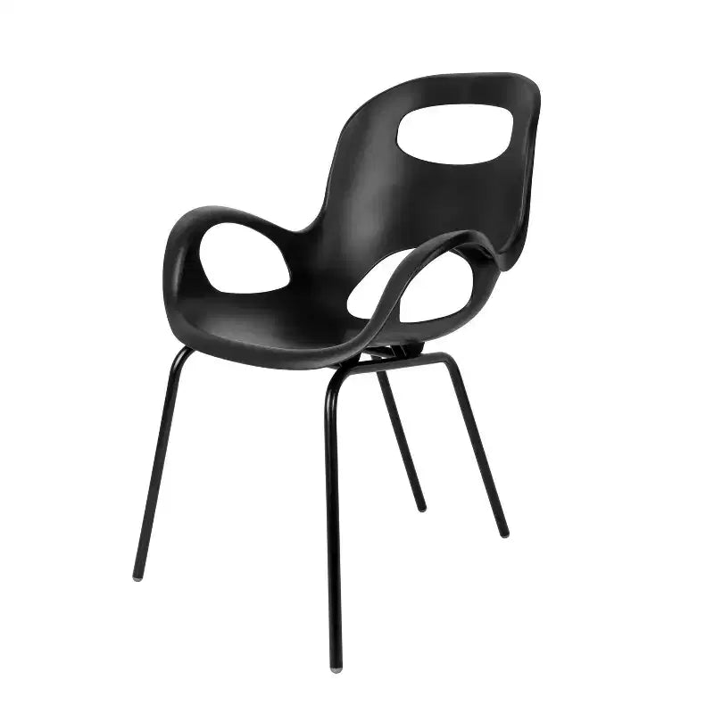 Sedia da pranzo Oh Chair Umbra