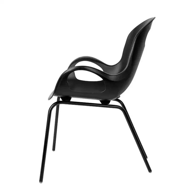 Sedia da pranzo Oh Chair Umbra