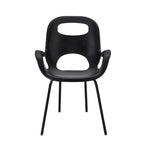 Sedia da pranzo Oh Chair Umbra