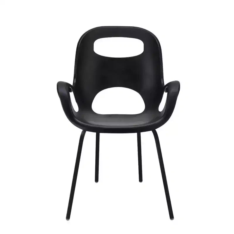 Sedia da pranzo Oh Chair Umbra