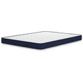 Signature Design by Ashley Firm 6 inch Foam Mattress