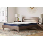 Signature Design by Ashley Materasso in schiuma rigida da 6 pollici