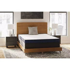 Signature Design by Ashley Materasso in schiuma rigida da 6 pollici